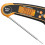 Waterproof Digital Instant Read Meat Thermometer & Folding Probe  Oran 2