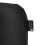 Dust Cover Case  for Apple HomePod Speaker black 3