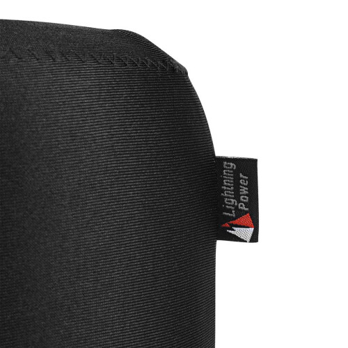 Dust Cover Case  for Apple HomePod Speaker black 2