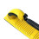 Manual Sanding Tool with Curved Adjustment Convenient Drywall Hand San 2