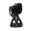 Pulley Compound Bow String Separator Cable Slide Splitter black 1