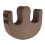 U Shaped Bed Turn Over Assistant Turning Device Elderly for People Hou 1
