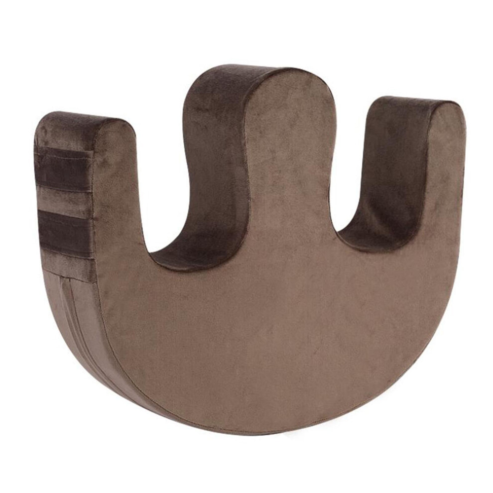 U Shaped Bed Turn Over Assistant Turning Device Elderly for People Hou