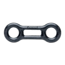 Outdoor Spors Carabiner Locking Tool Rigging Fixing Climbing Safety De