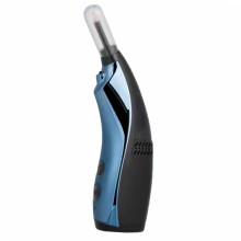 Earwax sucktion Earwax Spoon Digger Length Adjustable Reusable for Hom
