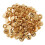 30x Snap Fasteners Press Stud Buttons for Leather Jacket Jeans Clouses 1