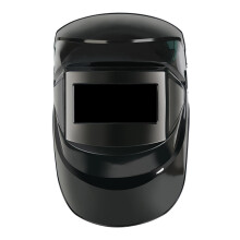 Professional Welding Welding Goggles Heat Resistant for Welding