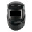 Professional Welding Welding Goggles Heat Resistant for Welding 1