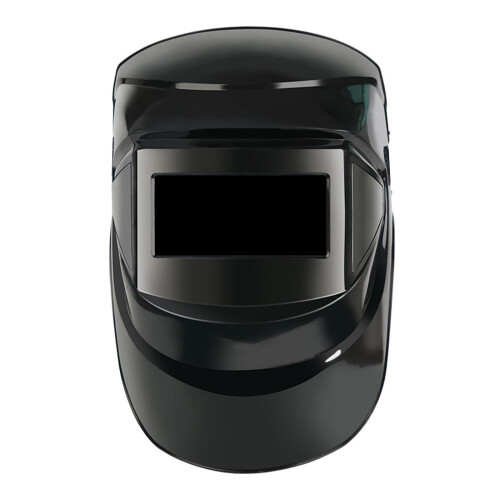 Professional Welding Welding Goggles Heat Resistant for Welding