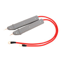 Handheld Spot Welding Pen High Current Spot Welder Pen Welder Spot for