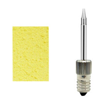 Soldering Tips Soldering Iron Head USB Soldering Iron Head for E10 Int