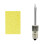Soldering Tips Soldering Iron Head USB Soldering Iron Head for E10 Int 1
