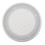 Speaker Unit Grill Mesh Enclosure Circle Guard Protective Cover 16# 4 1