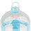 Plastic Drinker With Handle For Pigeon Birds Water Dispenser Accessorr 3
