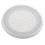Speaker Unit Grill Mesh Enclosure Circle Guard Protective Cover 16# 4 2
