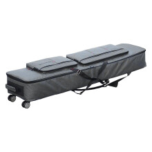 Keyboard Bag Anti Shock Electronic Piano Cover Case Keyboard Carrying