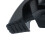 Tripod Anti Slip Rubber Replacement Tip For Cane Walking Stick Crutche 2