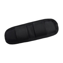 Shoulder Shoulder Pad Removable Non Slip Replacements for Luggage Shou