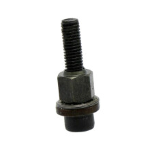 Cordless Rivet Nut Hand Nut Rivet Tip M10 Riveting Tool Nut Ma