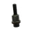 Cordless Rivet Nut     Hand Nut Rivet     Tip M10 Riveting Tool Nut Ma 1