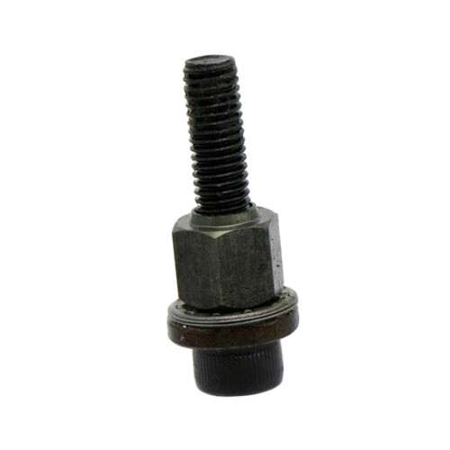 Cordless Rivet Nut     Hand Nut Rivet     Tip M10 Riveting Tool Nut Ma