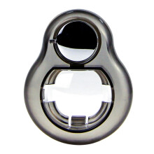 Camera Lens Filter Selfie Mirror for Fujifilm Instax Mini 11 Camera Bl