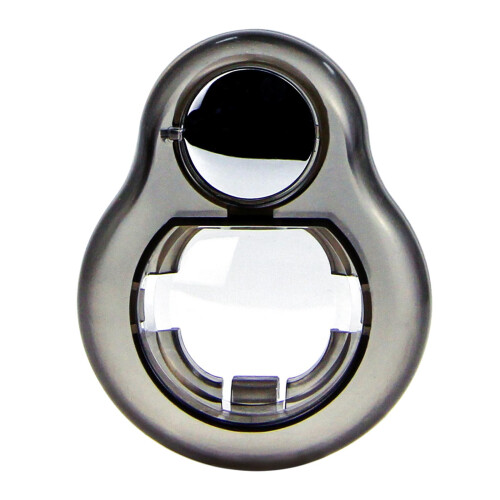 Camera Lens Filter Selfie Mirror for Fujifilm Instax Mini 11 Camera Bl