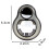 Camera Lens Filter Selfie Mirror for Fujifilm Instax Mini 11 Camera Bl 2