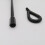 Ground Anchor Protection Frame Stake Fixed Tent 2pcs Ground Anchors 3