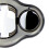 Camera Lens Filter Selfie Mirror for Fujifilm Instax Mini 11 Camera Bl 3