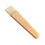 Wooden handle Oil Brush Baking Bakeware Bread Cook Pastry BBQ flat bru 1