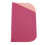 10 Pieces Eyeglasses Sunglasses Protector Box Pouch Glasses Case Purpl 3