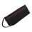 Mesh Boost Storage Bag Audio Storage Case for Anker SoundCore 2