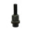 Cordless Rivet Nut     Hand Nut Rivet     Tip M10 Riveting Tool Nut Ma 2