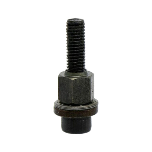 Cordless Rivet Nut     Hand Nut Rivet     Tip M10 Riveting Tool Nut Ma 1