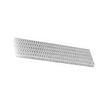 Aquarium Filter Media Filtering Filter Floss Foam for Fish Tank Aquari
