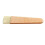 Wooden handle Oil Brush Baking Bakeware Bread Cook Pastry BBQ flat bru 2