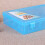 Sewing Thread Storage Box Organiser Case Spools Organizer 28x19.5x6.3c 3