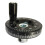 Bakelite Handwheel Round Replacements for Industrial Machine Tools Gri 1
