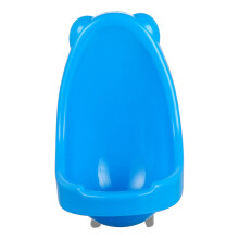Hanging Baby Potty Toilet Training Durable Smooth for Toddler Boys Kid