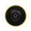 Sanding Disc Backing Pad Polisher Sander Backing Pad for Drill Lightwe 1
