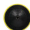 Sanding Disc Backing Pad Polisher Sander Backing Pad for Drill Lightwe 3
