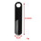 Long Handle Shoe Horns Durable Portable Plastic for Handicapped Men Tr 2