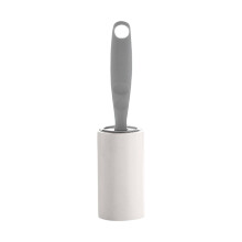 Clothes Dust Removal Remover Cylinder for Carpets Clothes Dust Prevent