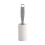 Clothes Dust Removal Remover Cylinder for Carpets Clothes Dust Prevent 1