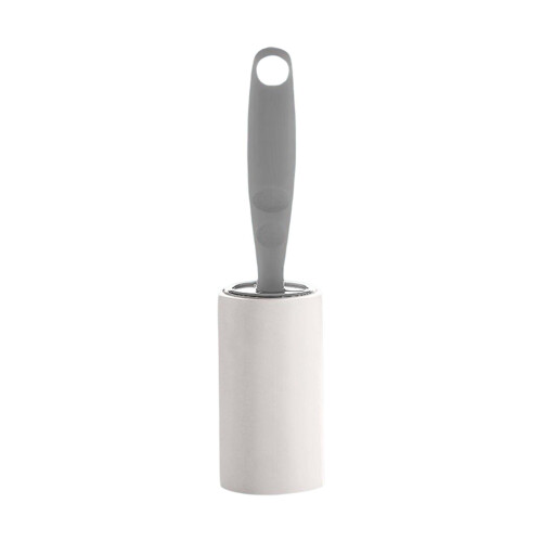 Clothes Dust Removal Remover Cylinder for Carpets Clothes Dust Prevent