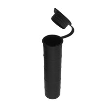 Fishing Rod Holder Insert with Cap Lining for Boat Yacht Fishing Pole