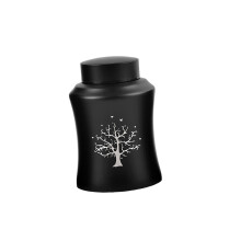 Pet Ash Urn Burial Keepsake Dog Ash Urns for Dogs and Cats Ashes Remem