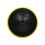 Sanding Disc Backing Pad Polisher Sander Backing Pad for Drill Lightwe 1