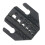 Crimping Dies Crimping Tools for Heat Shrink Connectors Ferrule Termin 1